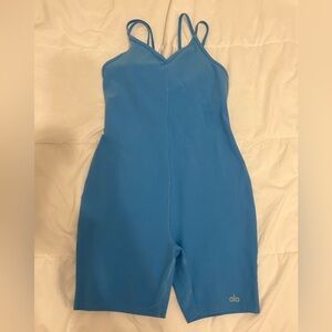 Alo Yoga one piece